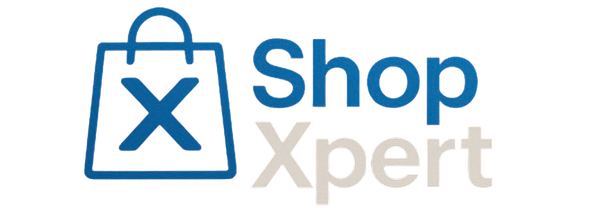 ShopXpert